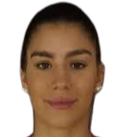 https://img.833zhiboq.com.cn/img/football/player/dc9610076fca847d0abe56fe1e8015ae.png