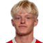 https://img.833zhiboq.com.cn/img/football/player/dc99802d46c9de873e12650f62d5af68.png