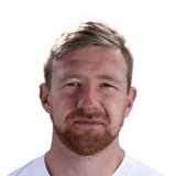 https://img.833zhiboq.com.cn/img/football/player/dc9b542bf30cde4c82b9c5fbde50523a.jpg