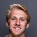 https://img.833zhiboq.com.cn/img/football/player/dc9f0f795ce269a1d23dd3981c54c2a7.png