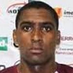 https://img.833zhiboq.com.cn/img/football/player/dca35f6e9529dffc806de71736636e33.png