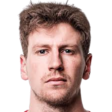https://img.833zhiboq.com.cn/img/football/player/dca3a3a806b9f38b946efde9e16bac89.png