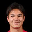 https://img.833zhiboq.com.cn/img/football/player/dca9bd47c6d32c148d9bf19f282428bb.png