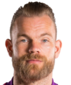 https://img.833zhiboq.com.cn/img/football/player/dcac187ce79cc3102d52763c291ff8f8.png