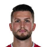 https://img.833zhiboq.com.cn/img/football/player/dcb10ee88753587b9907fe883244931e.jpg