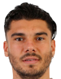 https://img.833zhiboq.com.cn/img/football/player/dcb1f0393b3b29da33ac55026d54c198.png