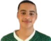 https://img.833zhiboq.com.cn/img/football/player/dcb3c6994ef14e61c7b3c6e3ebc50fde.png
