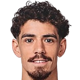 https://img.833zhiboq.com.cn/img/football/player/dcb837399ab8b11be65d1510ade6c94a.png