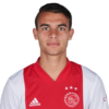 https://img.833zhiboq.com.cn/img/football/player/dcbb75af3b67e5c45c0032963ba2ec95.png