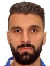 https://img.833zhiboq.com.cn/img/football/player/dcbc4438061b1356ad534e522440d5b5.jpg