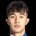https://img.833zhiboq.com.cn/img/football/player/dcc173a1bf0a927ccff1ee30112f7ed4.png