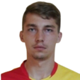 https://img.833zhiboq.com.cn/img/football/player/dcc2580be987ed22233979ccec8ba299.png
