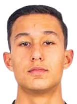 https://img.833zhiboq.com.cn/img/football/player/dcc2d6f5f18b85c9913d1657b01bdc04.png