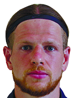 https://img.833zhiboq.com.cn/img/football/player/dcc90dbee62b134d3fcbabbaee6a09f9.png
