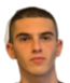 https://img.833zhiboq.com.cn/img/football/player/dcc9191fa894a642e6c7b1f131a3afe9.png
