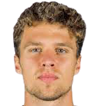 https://img.833zhiboq.com.cn/img/football/player/dcc9ffcfc4f2bed5d80d9d828483d56a.png