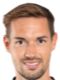 https://img.833zhiboq.com.cn/img/football/player/dccfd8cca2d8fa69bb8e114eaaaf967f.png