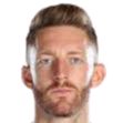 https://img.833zhiboq.com.cn/img/football/player/dcd08d19ee2bd27a8d68532d17df4dd1.png