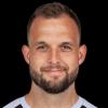https://img.833zhiboq.com.cn/img/football/player/dcd32470e4493fa5a40fecfa87f38f9b.png
