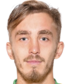 https://img.833zhiboq.com.cn/img/football/player/dcd3523c05f8cbcd02d0dd08bbe2c1ea.png
