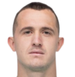 https://img.833zhiboq.com.cn/img/football/player/dcd90e6a39e39133d813084ebe2da0f2.png