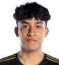 https://img.833zhiboq.com.cn/img/football/player/dcde39758d790b561b99ed778401a65f.png