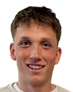 https://img.833zhiboq.com.cn/img/football/player/dce13e867c0e60be5331bbeeef7e5c61.png