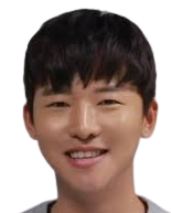 https://img.833zhiboq.com.cn/img/football/player/dce1755d597d00842d5ad7a654ef16c6.png