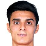 https://img.833zhiboq.com.cn/img/football/player/dce179f5b6a7fc8a8fd2c77b7de69681.jpg