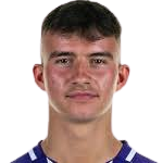 https://img.833zhiboq.com.cn/img/football/player/dce194425121c34be67150eb7fcfa20b.png