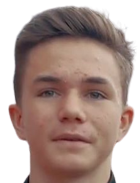 https://img.833zhiboq.com.cn/img/football/player/dce1bdbba136b4a0511f9504a3fa43ae.png