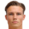 https://img.833zhiboq.com.cn/img/football/player/dce4424abad6535b5ff48fdbb6e8fe49.png