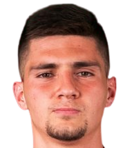 https://img.833zhiboq.com.cn/img/football/player/dce45ea74aa33aaa7a5e5d500fafaa06.png