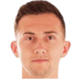 https://img.833zhiboq.com.cn/img/football/player/dce753717f1c6b9809c35b79dac856f4.png