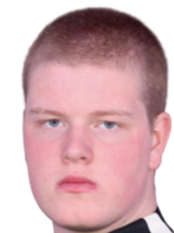 https://img.833zhiboq.com.cn/img/football/player/dcec99740db14a36964a42dbb25f38b2.png