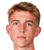 https://img.833zhiboq.com.cn/img/football/player/dced6ef9d38ff777e30c5207a2fb58e2.png
