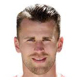 https://img.833zhiboq.com.cn/img/football/player/dcedaac8881db4706a5a0c7c3bd70a31.jpg