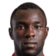 https://img.833zhiboq.com.cn/img/football/player/dcf00e40857244ae095c6e736677db4f.png