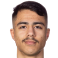 https://img.833zhiboq.com.cn/img/football/player/dcf07687ab465469402dfa0bc2ea490a.png