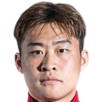 https://img.833zhiboq.com.cn/img/football/player/dcf15fd9ab210bdb471e2674666a43a4.png