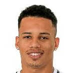 https://img.833zhiboq.com.cn/img/football/player/dcf7335941f94ee6c444768461619cd2.png