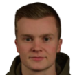 https://img.833zhiboq.com.cn/img/football/player/dcf97bb09eaa57d010ab0e461de6ee1e.png
