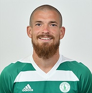 https://img.833zhiboq.com.cn/img/football/player/dcfa3928f268249054df07e6d93d4f73.JPG