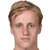 https://img.833zhiboq.com.cn/img/football/player/dcfa7526cd3fdf4f75ca2fa2de5214c7.png