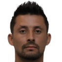 https://img.833zhiboq.com.cn/img/football/player/dcfdc95872cb1f0360a655f6577c0802.png