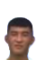 https://img.833zhiboq.com.cn/img/football/player/dd061bd0b595f4564afc41c57649f649.png