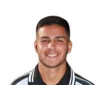 https://img.833zhiboq.com.cn/img/football/player/dd0a2c6e8a85b12420ad70ec19dc3b8d.png