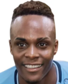 https://img.833zhiboq.com.cn/img/football/player/dd0b2369866c53a62dd3b06e8e6d1d36.png