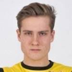 https://img.833zhiboq.com.cn/img/football/player/dd131544ed0681251759a6c54181f326.png