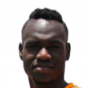https://img.833zhiboq.com.cn/img/football/player/dd162d9b76f40ecc7bd25e98aaf973ed.png